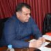 ΓΙΩΡΓΟΣ ΤΣΙΤΙΡΙΔΗΣ:  Τέλος η συνεργασία μας με  την παράταξη Τσολακίδη!