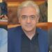 Αποκάλυψη Τσέπελη στο Μελισσόπουλο:  Ζητήσαμε από την Αποκεντρωμένη να ακυρώσει τις 13 αποφάσεις του δημοτικού συμβουλίου, για την εφαρμογή των 13 μέτρων ελάφρυνσης!