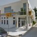 ΟΕΒΕΣ Ροδόπης προς Τράπεζα Πειραιώς: «Μην κλείσετε το κατάστημα Ξυλαγανής»