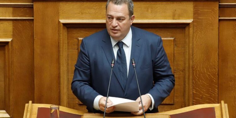ΕΥΡΙΠΙΔΗΣ ΣΤΥΛΙΑΝΙΔΗΣ: H Οδύσσεια του 12% και η ΝΙΚΗ της επιμονής μας!