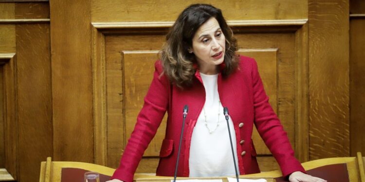 ΘΑ ΜΕΙΝΕΙ ΚΑΙ ΤΙΠΟΤΑ…ΑΝΟΙΧΤΟ ΤΕΛΙΚΑ!  Ανησυχία τελωνειακών υπαλλήλων για τα τελωνεία Ξάνθης και Δράμας