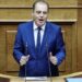 ΠΟΛΙΤΙΚΟ ΚΟΥΣ ΚΟΥΣ – Διακομματική Επιτροπή για τη Θράκη: Επεστράφη επιστολή γραμμένη στα ….τουρκικά ως απαράδεκτη!