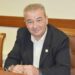 ΞΑΝΘΙΩΤΙΚΑ ΠΑΡΑΣΚΗΝΙΑ – Στο στόχαστρο ο Φανουράκης για τις απευθείας αναθέσεις