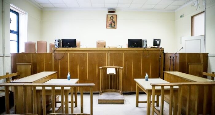 Σσσσσ…..Ψίθυροι – Βόρεια Ελλάδα: Κυνηγοί «έσπασαν» το lockdown – 2 παραβάσεις στην Ξάνθη