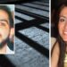 Αφού τη βίασε και την έκαψε, ο «δράκος της Ξάνθης» ζητά την «προστασία» του νέου Ποινικού Κώδικα!