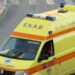 Σσσσσ….Ξάνθη: Έκλεψε φορτηγό και… έπεσε πάνω σε άλλο αυτοκίνητο