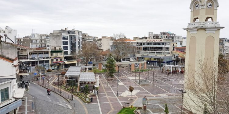 ΣΦΗΝΑΚΙΑ ΚΑΙ ΛΑΒΡΑΚΙΑ