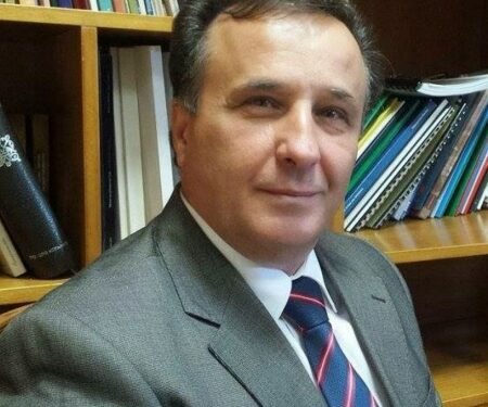 ΞΑΝΘΙΩΤΙΚΑ ΠΑΡΑΣΚΗΝΙΑ  – Αθώους έκρινε το Τριμελές Πρωτοδικείο Ξάνθης τους κατηγορούμενους για την υπόθεση του Υπόγειου Πάρκινγκ