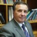 ΞΑΝΘΙΩΤΙΚΑ ΠΑΡΑΣΚΗΝΙΑ  – Αθώους έκρινε το Τριμελές Πρωτοδικείο Ξάνθης τους κατηγορούμενους για την υπόθεση του Υπόγειου Πάρκινγκ