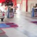 Σσσσσ……Ψίθυροι – Τραγωδία στην Ορεστιάδα: 75χρονος κρεμάστηκε στη σκάλα του σπιτιού του