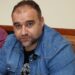 ΕΡΩΤΗΣΗ ΛΥΡΑΤΖΗ ΓΙΑ ΦΑΝΟΥΡΑΚΗ:  Εν καιρώ πανδημίας, δίνει νέες απευθείας  αναθέσεις σε επαγγελματίες….εκτός Ξάνθης!