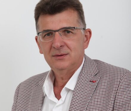 ΞΑΝΘΙΩΤΙΚΑ ΠΑΡΑΣΚΗΝΙΑ – Λύσεις στα προβλήματα του Αλιευτικού Συνεταιρισμού Βιστωνίδας καλείται να δώσει ο Μάκης Βορίδης
