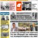 ΠΡΩΤΟΣΕΛΙΔΟ ΣΑΒΒΑΤΟ 21 ΝΟΕΜΒΡΙΟΥ 2020