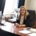 ΠΟΛΙΤΙΚΟ ΚΟΥΣ ΚΟΥΣ – Mέσω fb αποφάσισε να ενημερώσει και πάλι την τοπική κοινωνία η διοικήτρια του Γεν. Νοσοκομείου Ξάνθης Έλενα Ροφαέλα