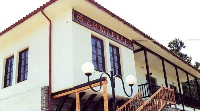 ΞΑΝΘΙΩΤΙΚΑ ΠΑΡΑΣΚΗΝΙΑ – Κατέληξε ο ένας εκ των τριών ασθενών που μεταφέρθηκε από νοσοκομείο της Δράμας στην Αθήνα