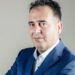 ΠΟΛΙΤΙΚΟ ΚΟΥΣ ΚΟΥΣ – Κικίλιας: Ανοίγουν ακόμη 50 ΜΕΘ στη Βόρεια Ελλάδα