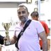 Πένθος στον Νέστο Χρυσούπολης – Πέθανε στα 44 του ο γενικός γραμματέας