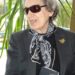 Ίδρυμα Θρακικής Τέχνης και Παράδοσης: Μία αρχόντισσα «έφυγε»