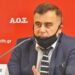  Νομικός Ξάνθης: «Τηρούμε τις προδιαγραφές  αλλά η Πολιτεία αρνείται»