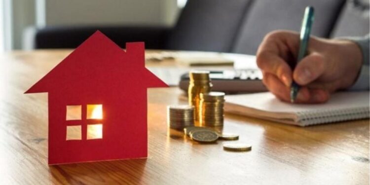 Πάνω από 160.000 αιτήσεις στο πρόγραμμα «Γέφυρα» – Πότε ξεκινούν οι πληρωμές