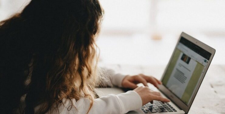 ΞΑΝΘΗ ΓΙΑ ΟΛΟΥΣ: Ζητούμε την έμπρακτη στήριξη των μαθητών από το Δήμο Ξάνθης