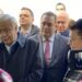 Οι έξι προτάσεις Στυλιανίδη σε Μενδώνη για  την πολιτιστική ανάπτυξη της Ροδόπης