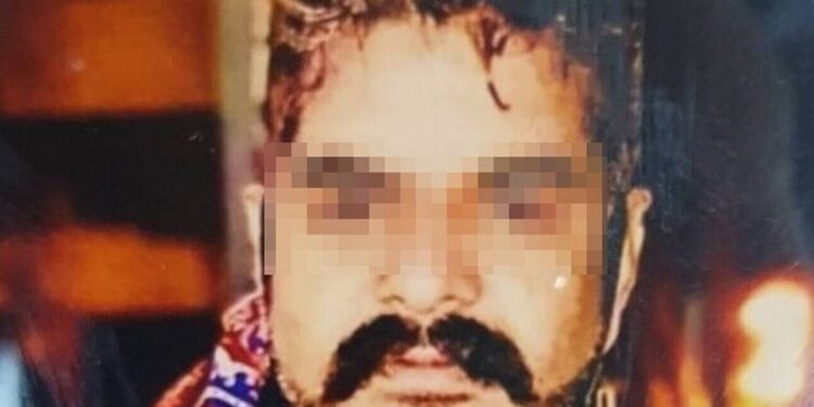 Συνελήφθη στον Έβρο αλλοδαπός που εμπλέκεται στην πρόσφατη υπόθεση ανθρωποκτονίας και απόπειρας ανθρωποκτονίας στα Καμίνια