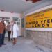 Βουλευτής Δημήτρης Χαρίτου προς υπουργό Υγείας: Καλύψτε άμεσα τις ζωτικές ανάγκες σε υγειονομικό προσωπικό στα Κέντρα Υγείας Ιάσμου και Σαπών Ροδόπης