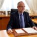 Επιστολή Χαριτόπουλου στην Τράπεζα Πειραιώς και στους Βουλευτές Ροδόπης για το κατάστημα Ξυλαγανής