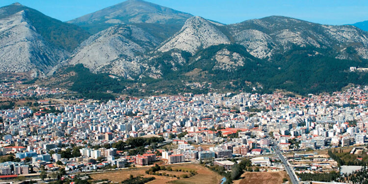 ΠΑΡΑΤΑΞΗ ΠΑΠΑΧΡΟΝΗ: Γιατί ψηφίσαμε παρόν στην έγκριση του Τεχνικού προγράμματος του Δήμου Τσέπελη!