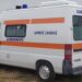 ΕΡΩΤΗΣΗ ΠΑΡΑΤΑΞΗΣ ΠΑΠΑΧΡΟΝΗ για τα «μαϊμού» ασθενοφόρα του Δήμου Ξάνθης  που επί μήνες…κυκλοφορούν χωρίς πινακίδες!