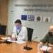 Στο «κόκκινο» 6 περιοχές της χώρας  μεταξύ των οποίων και η Ξάνθη! Ευρεία τηλεδιάσκεψη με τη συμμετοχή Τσιόδρα και Χαρδαλιά!