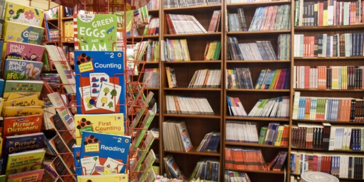 Σσσσσσ…Ψίθυροι – Με τη χρήση σωματικής βίας λήστεψαν ηλικιωμένο στην Ιτέα Έβρου