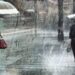 Σσσσ…..Ψίθυροι – Συνελήφθη ημεδαπός στη Δράμα με βεγγαλικά και πυροτεχνήματα