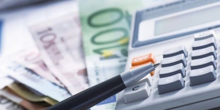 Σσσσ…..Ψίθυροι – Σε 100 και όχι 120 δόσεις η ρύθμιση οφειλών προς ΟΤΑ