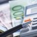 Σσσσ…..Ψίθυροι – Σε 100 και όχι 120 δόσεις η ρύθμιση οφειλών προς ΟΤΑ