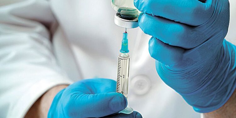 Σσσσ…..Ψίθυροι – Καβάλα: Με κορωνοϊό στο νοσοκομείο η ηγουμένη και τέσσερις καλόγριες της Μονής Αγίου Παντελεήμονα