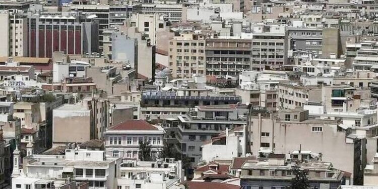 Σσσσ…..Ψίθυροι – Η αλήθεια για τον πολίτη στη Ροδόπη που παρακαλούσε για το ηλεκτρικό ρεύμα