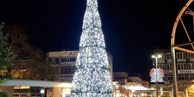 ΣΦΗΝΑΚΙΑ ΚΑΙ ΛΑΒΡΑΚΙΑ