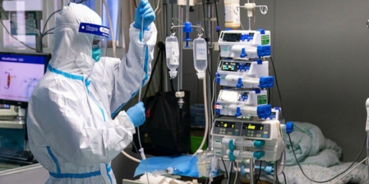 ΞΑΝΘΙΩΤΙΚΑ ΠΑΡΑΣΚΗΝΙΑ – ΔΩΡΕΑΝ rapid test στην πλατεία της Λαϊκής Αγοράς αύριο απο τις 10:00 έως τις 14:00