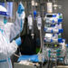ΞΑΝΘΙΩΤΙΚΑ ΠΑΡΑΣΚΗΝΙΑ – ΔΩΡΕΑΝ rapid test στην πλατεία της Λαϊκής Αγοράς αύριο απο τις 10:00 έως τις 14:00