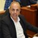 ΞΑΝΘΙΩΤΙΚΑ ΠΑΡΑΣΚΗΝΙΑ – Τραγική κατάσταση! Αντικείμενα ανεκτίμητης αξίας του ΚΟΞ βρέθηκαν πεταμένα εντός του κολυμβητηρίου!