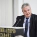 ΞΑΝΘΙΩΤΙΚΑ ΠΑΡΑΣΚΗΝΙΑ – Ευχαριστήριο του Επιμελητηρίου στον δικηγόρο της Ξάνθης Γιάννη Τσιλιγγίρη – Το 12% θα καταβληθεί και για το Α’ εξάμηνο του 2014