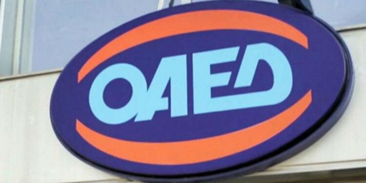 Σσσσ….Ψίθυροι – Απαγόρευση κυκλοφορίας – Lockdown: Αλλάζουν οι ώρες – Παραμένουν τα SMS