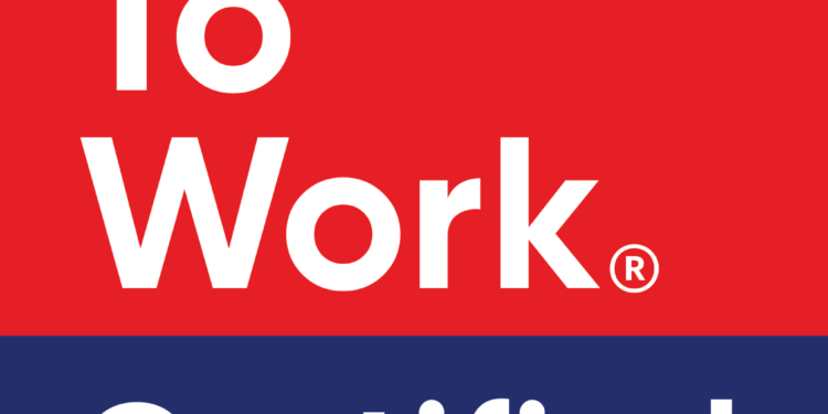 Η JTI Ελλάδας «Great Place to Work»