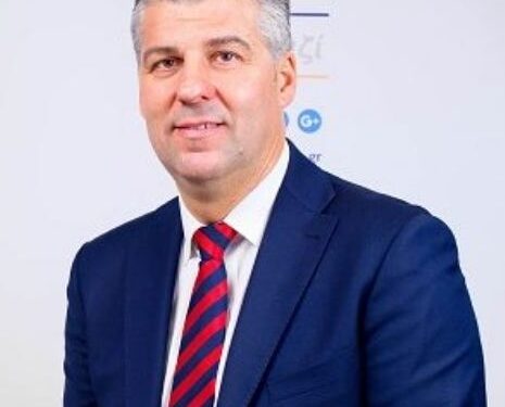 ΠΟΛΙΤΙΚΟ ΚΟΥΣ ΚΟΥΣ – ΑΠΑΝΤΗΣΗ ΚΩΣΤΑ ΚΟΥΡΤΙΔΗ ΣΕ ΧΡΙΣΤΟΔΟΥΛΟ ΤΟΨΙΔΗ: Στηριχτήκαμε σε Νόμους και Διατάξεις για την απόφασή μας για τη ΔΕΣΜΟΣ ΑΜΘ!