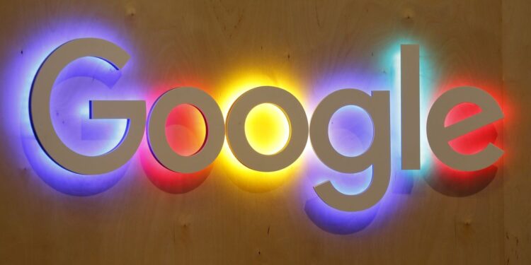 Τι αναζήτησαν φέτος οι Ελληνες στην Google