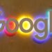 Τι αναζήτησαν φέτος οι Ελληνες στην Google