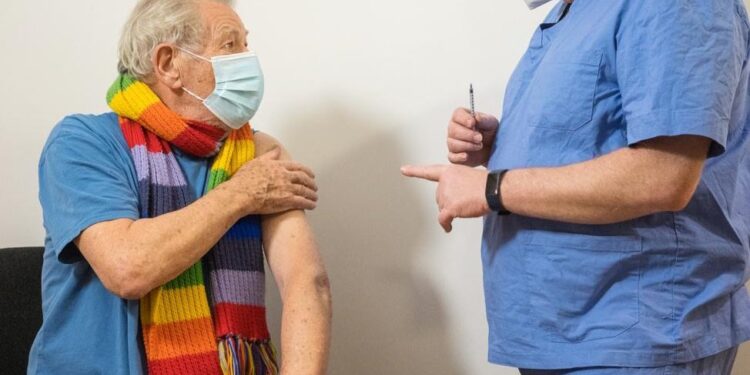 ΣΦΗΝΑΚΙΑ ΚΑΙ ΛΑΒΡΑΚΙΑ