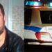 Καβάλα: Σοκάρει η μάνα του δολοφόνου του 42χρονου ηλεκτρολόγου  – «Είδα τον γιο μου να σέρνει το θύμα και τρόμαξα»